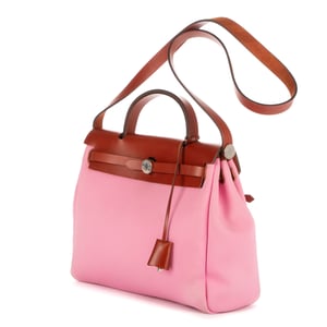 Herbag Zip 31  Schoudertas