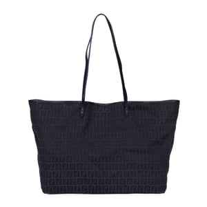 Zucchino Shopping Tote  Schoudertas
