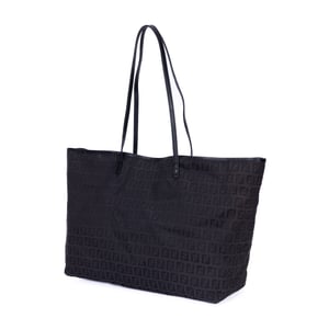 Zucchino Shopping Tote  Schoudertas