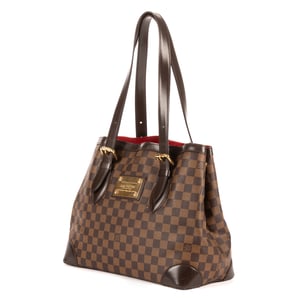 Hampstead MM Schoudertas