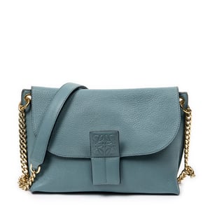 Avenue Crossbody  Schoudertas
