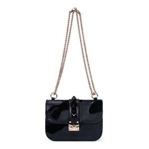 Rockstud  Schoudertas