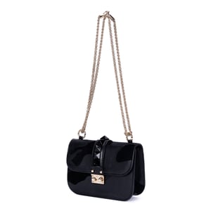 Rockstud  Schoudertas