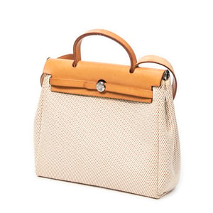 Herbag 2 in 1 PM Schoudertas