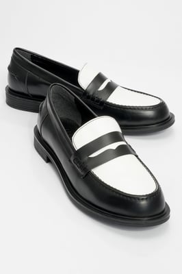 CHOOS Loafer Dames