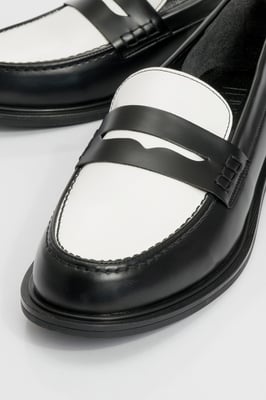 CHOOS Loafer Dames