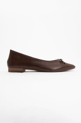 Rory Leren Bit Loafer