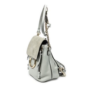 Small Faye Backpack  Rugzak