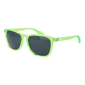 Superdry Zonnebril SDS 5027 107 55