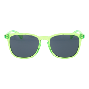 Superdry Zonnebril SDS 5027 107 55