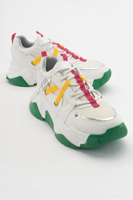 Maggie Sport Sneakers Dames