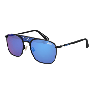 Superdry Zonnebril SDS Trophy 014 54