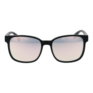 Superdry Zonnebril SDS 5026 104 55