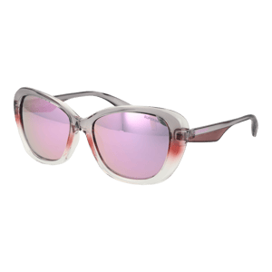 Superdry Zonnebril SDS 5022 108 56