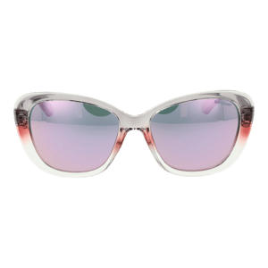 Superdry Zonnebril SDS 5022 108 56