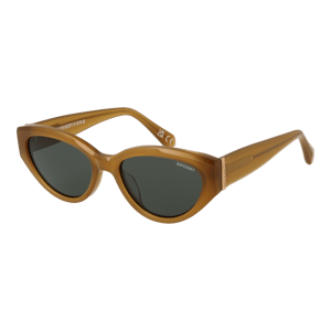 Superdry Zonnebril SDS 5013 152 52