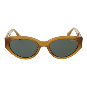 Superdry Zonnebril SDS 5013 152 52