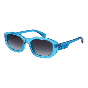 Superdry Zonnebril SDS 5020 105 53