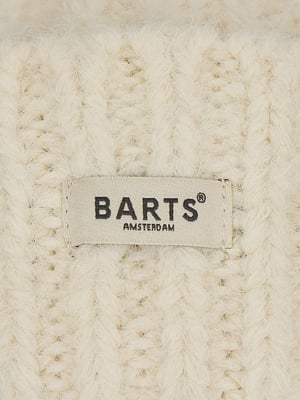 Barts Muts