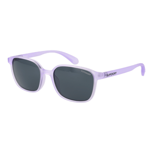Superdry Zonnebril SDS 5028 161 52