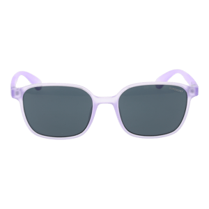 Superdry Zonnebril SDS 5028 161 52