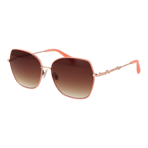 Superdry Zonnebril SDS 5033 025 58