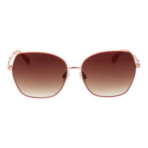 Superdry Zonnebril SDS 5033 025 58