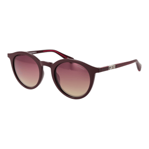 Superdry Zonnebril SDS 5025 162 50
