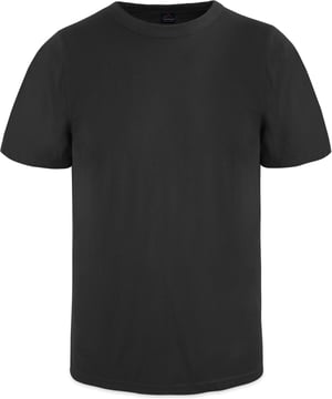 normani OUTDOOR SPORTS Heren Vrijetijds-T-shirt van de Bundeswehr