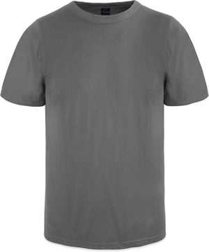 normani OUTDOOR SPORTS Heren Vrijetijds-T-shirt van de Bundeswehr