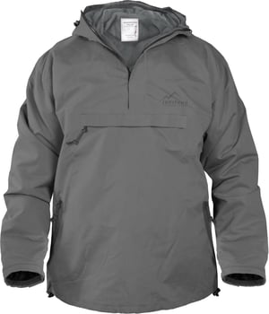 normani OUTDOOR SPORTS Windjack voor heren Myrsky