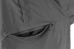 normani OUTDOOR SPORTS Windjack voor heren Myrsky
