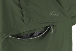 normani OUTDOOR SPORTS Windjack voor heren Myrsky