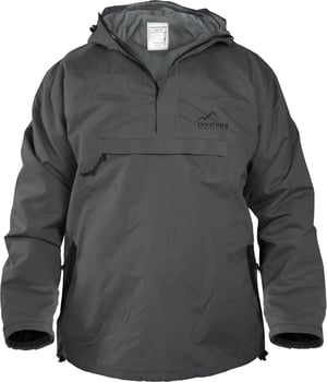 normani OUTDOOR SPORTS Windjack voor heren Myrsky