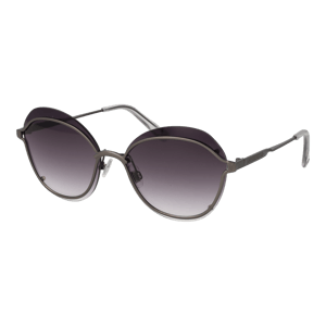 Superdry Zonnebril SDS Studiosadie 002 58