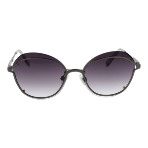 Superdry Zonnebril SDS Studiosadie 002 58