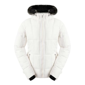 Dare 2B Dames/Dames Glamourize VI Skijas (Reiger)