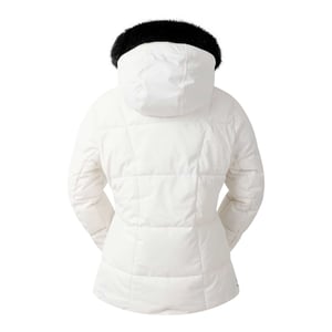 Dare 2B Dames/Dames Glamourize VI Skijas (Reiger)
