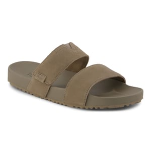 TOMS Nico Textiel Heren Dune Sandalen