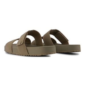 TOMS Nico Textiel Heren Dune Sandalen