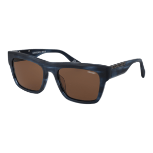 Superdry Zonnebril SDS 5011 106 54
