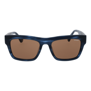 Superdry Zonnebril SDS 5011 106 54