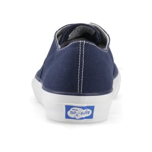Sperry CVO Reissue Textiel Heren Navy Sneakers