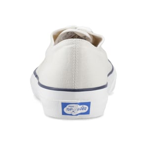 Sperry CVO Reissue Textiel Heren Licht Beige Sneakers
