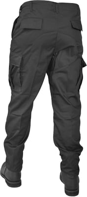 normani OUTDOOR SPORTS Heren BDU rangerbroek Trooper