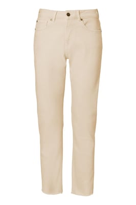 Caroline Tensen Detroit Broek Zand