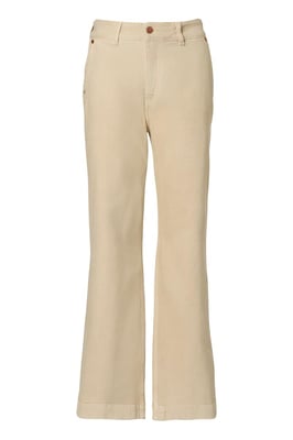Caroline Tensen Charlotte Broek Zand