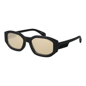 Superdry Zonnebril SDS 5020 104 53
