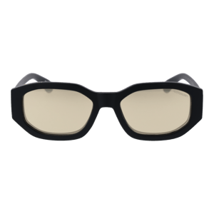 Superdry Zonnebril SDS 5020 104 53