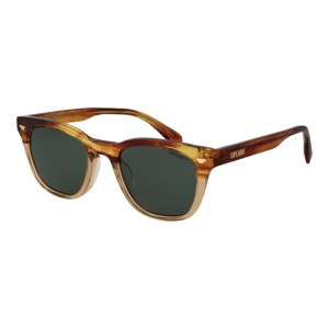 Superdry Zonnebril SDS 5043 194 50